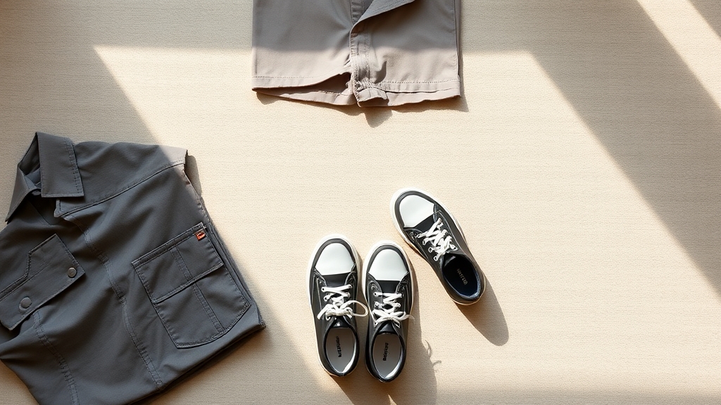 opcje amortyzacji do biegania wytrzymałościowego