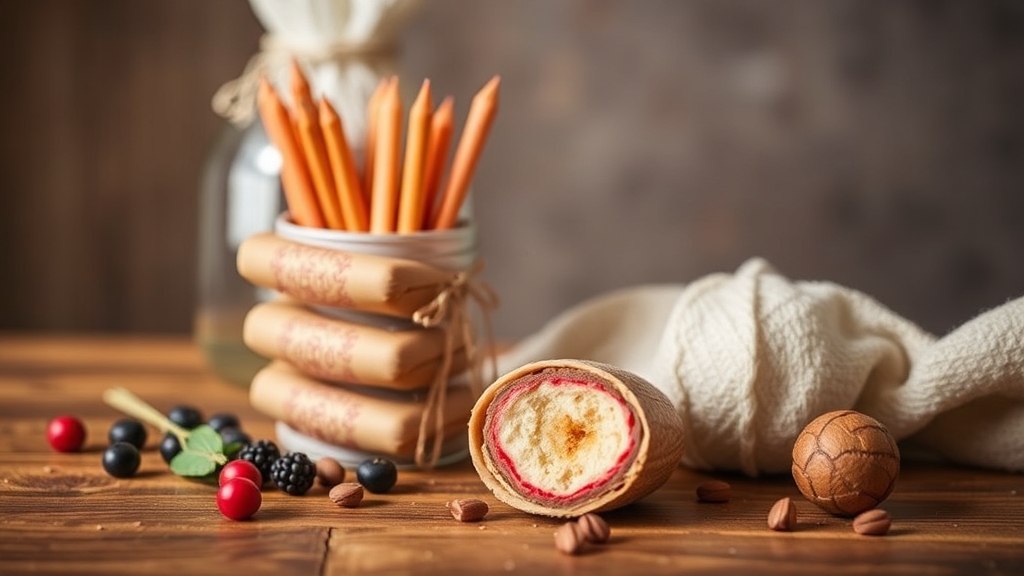 niezbędne cechy butów do biegania po asfalcie