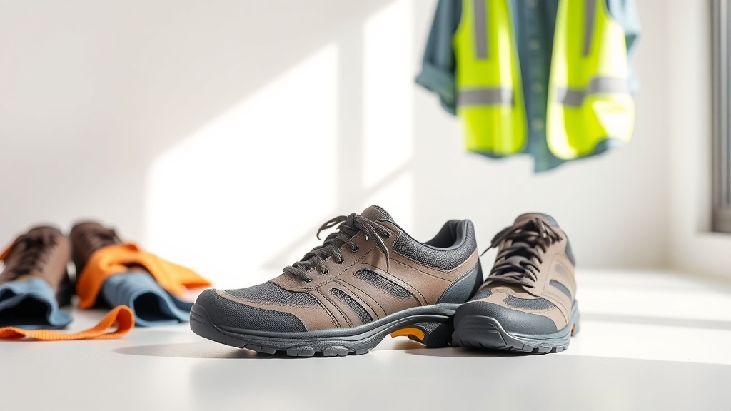 istotne cechy dla kierowców