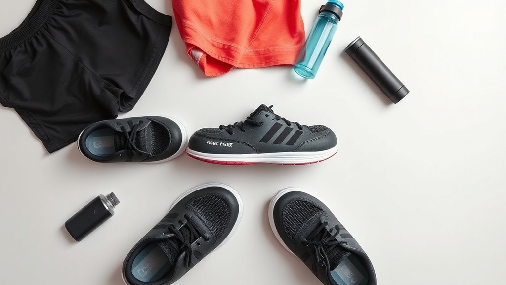 niezbędne cechy do przędzenia