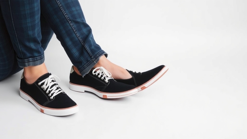 istotne cechy do trekkingu