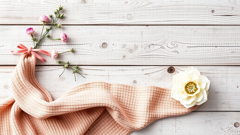 istotne cechy do zimowej wędrówki