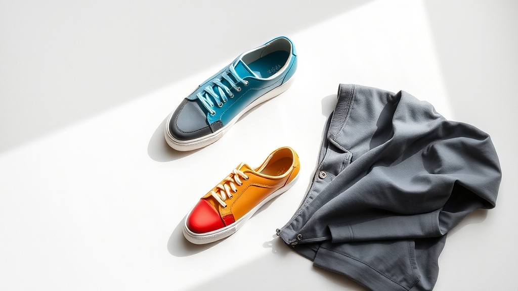 istotne cechy butów do kręgli