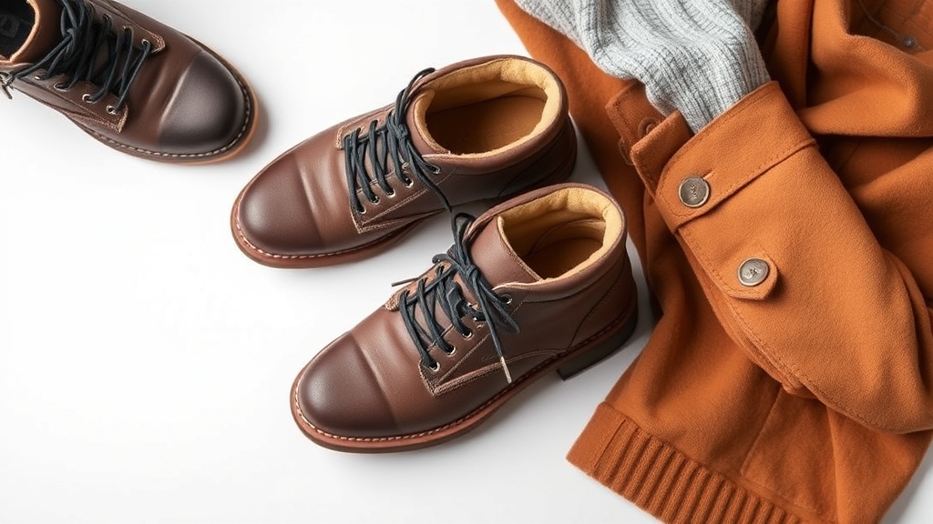 niezbędne obuwie do pływania w lodzie