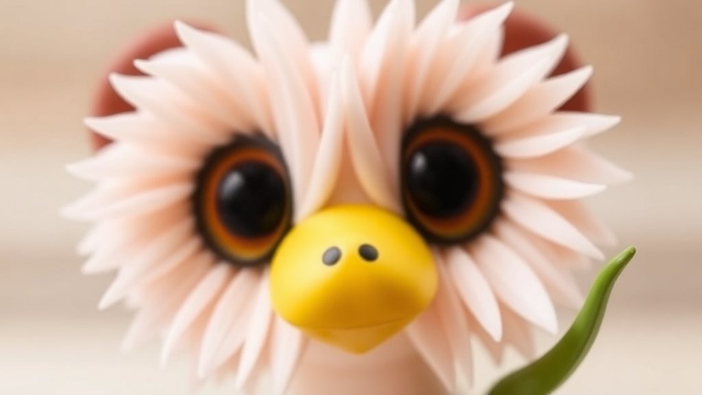 codzienne trendy w modzie obuwia