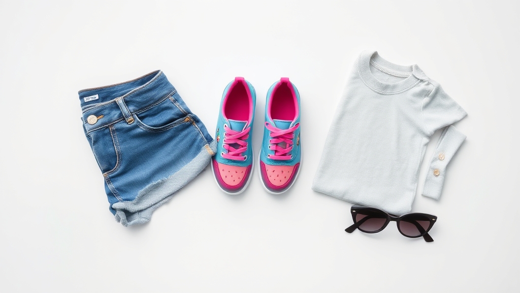 wyjątkowy rozmiar unikalny styl