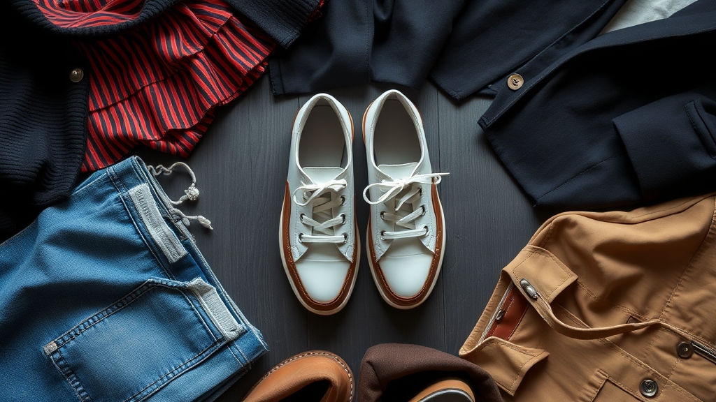 przedłużone korzyści gwarancyjne dla butów