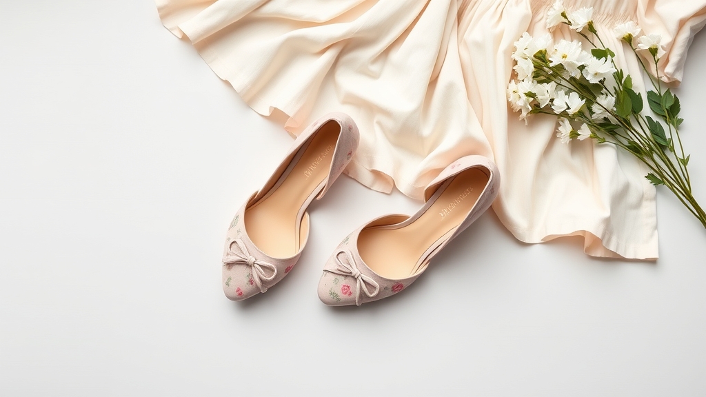 modne wygodne wiosenne obcasy