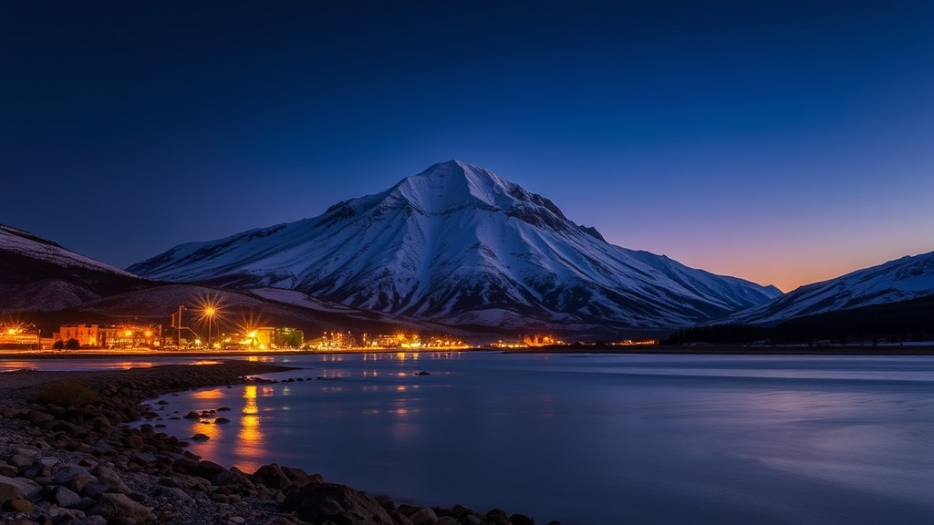 Modne alternatywy dla obuwia wojskowego