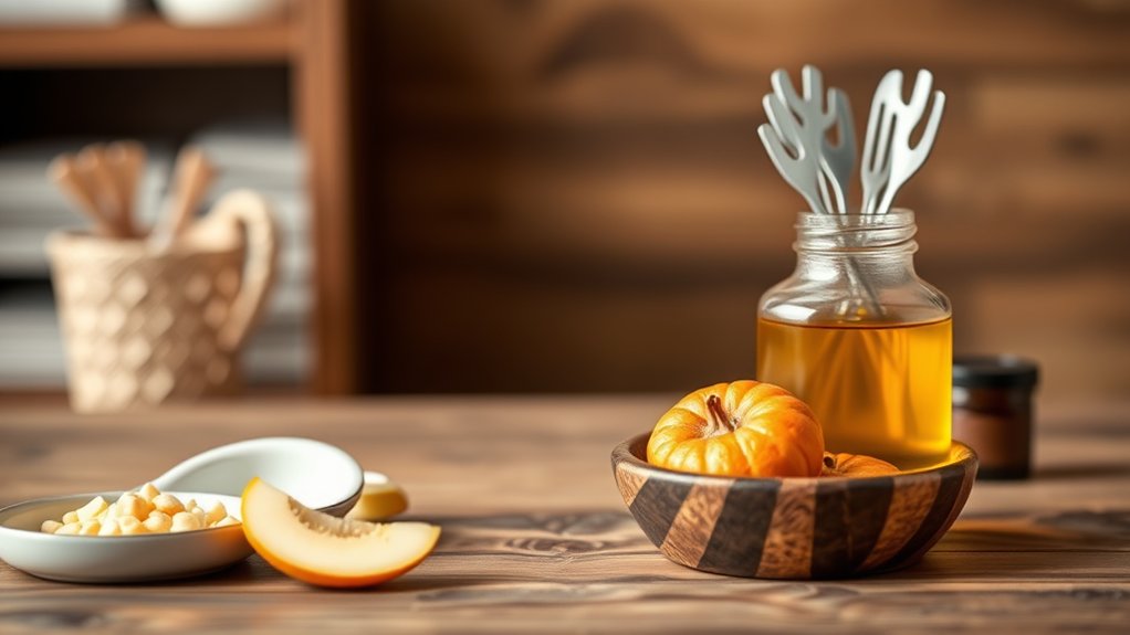 modne kombinacje butów i spodni