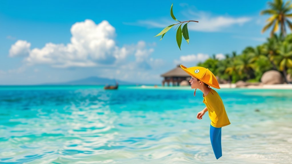 przewodnik po modnych stylach butów