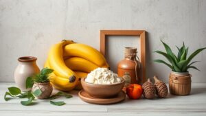 Jakie buty nosić z spodniami z elastycznymi dołami? Sprawdź trendy modowe!