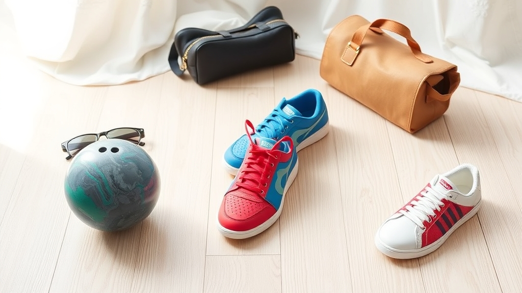 znajdź rozmiar butów do kręgli