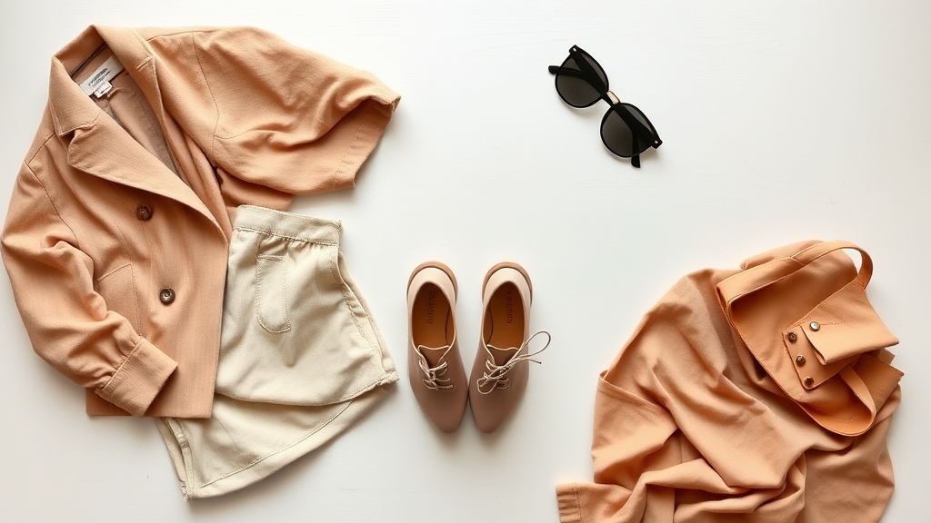 dopasowanie odpowiedniego rozmiaru butów