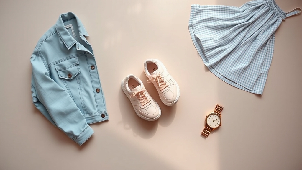 znalezienie rozmiaru 18 butów