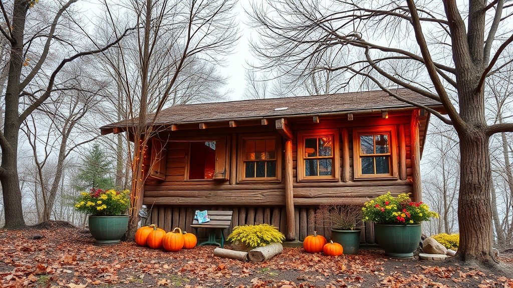 znajdowanie obuwia w rozmiarze 18