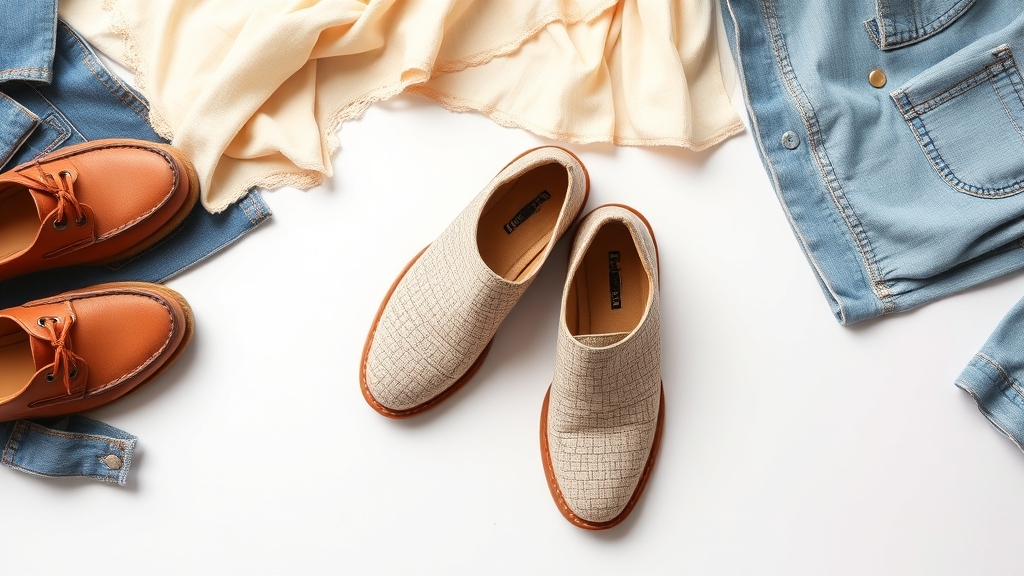 znalezienie rozmiaru 23 5 butów