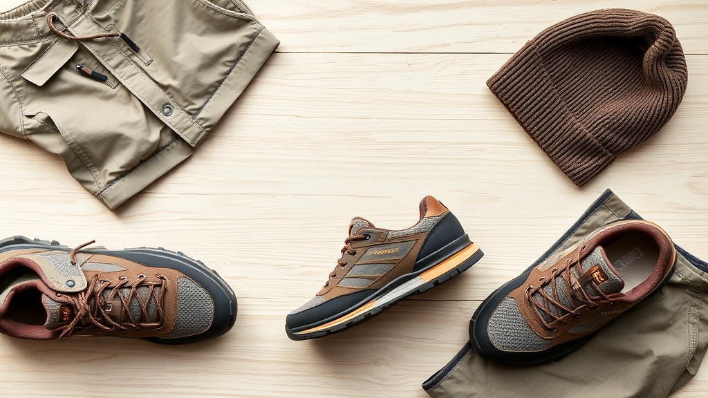 znalezienie idealnego dopasowania