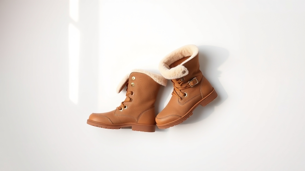 znalezienie odpowiedniego dopasowania