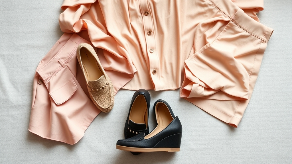 znalezienie odpowiedniego dopasowania