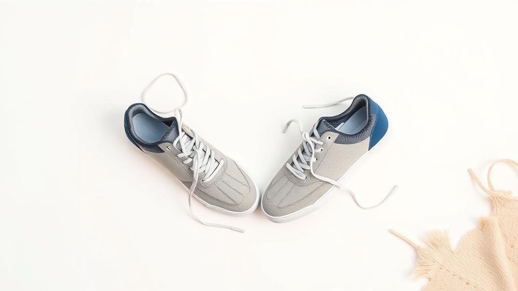 znalezienie odpowiedniego rozmiaru