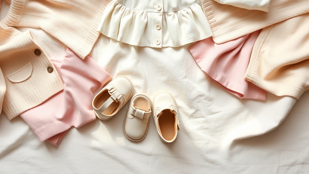 Pierwsze materiały butów do chodzenia