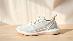 Jakie buty fitness na forum? Sprawdź hity sezonu!