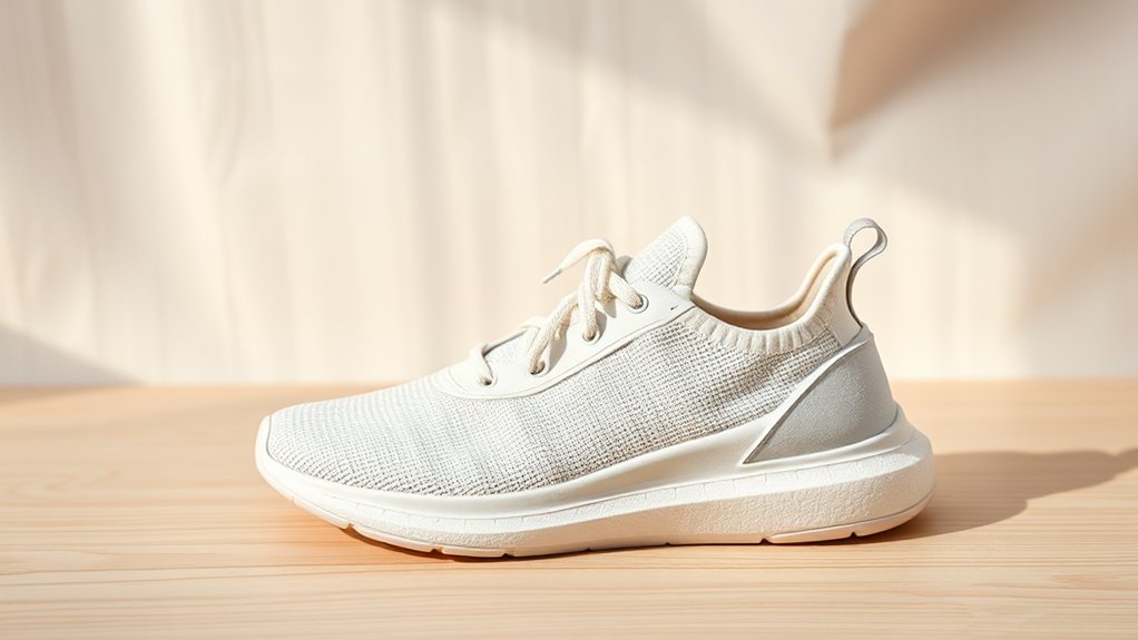 Jakie buty fitness na forum? Sprawdź hity sezonu!