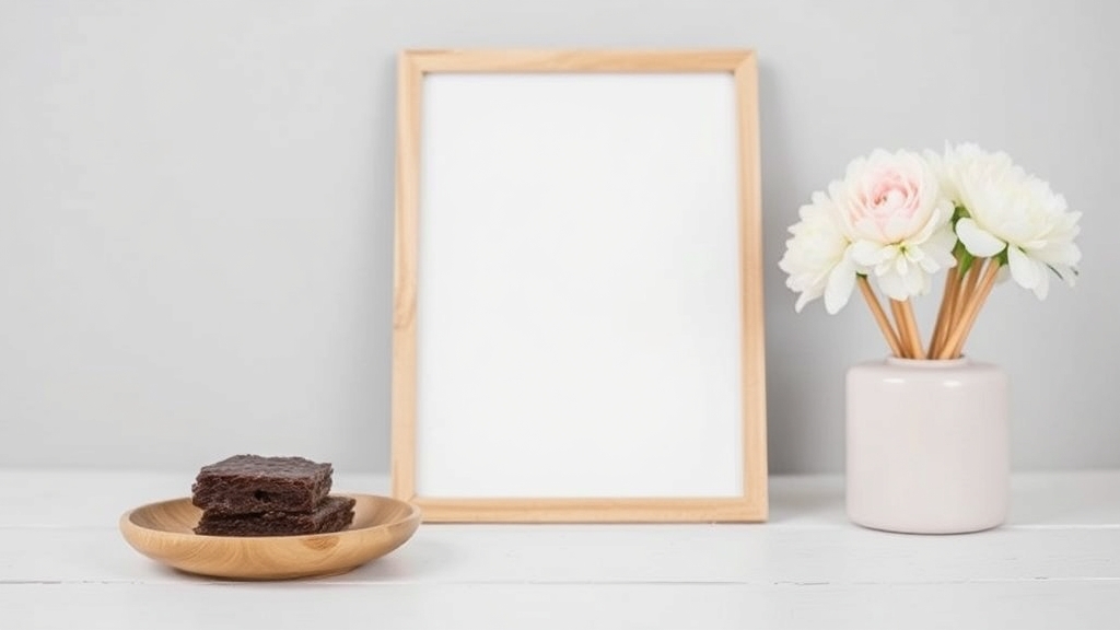 płaskostopie wpływa na zdrowie dzieci