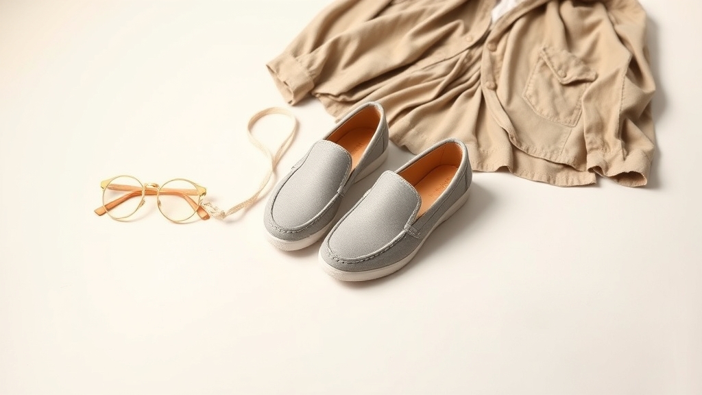 wsparcie dla płaskostopia