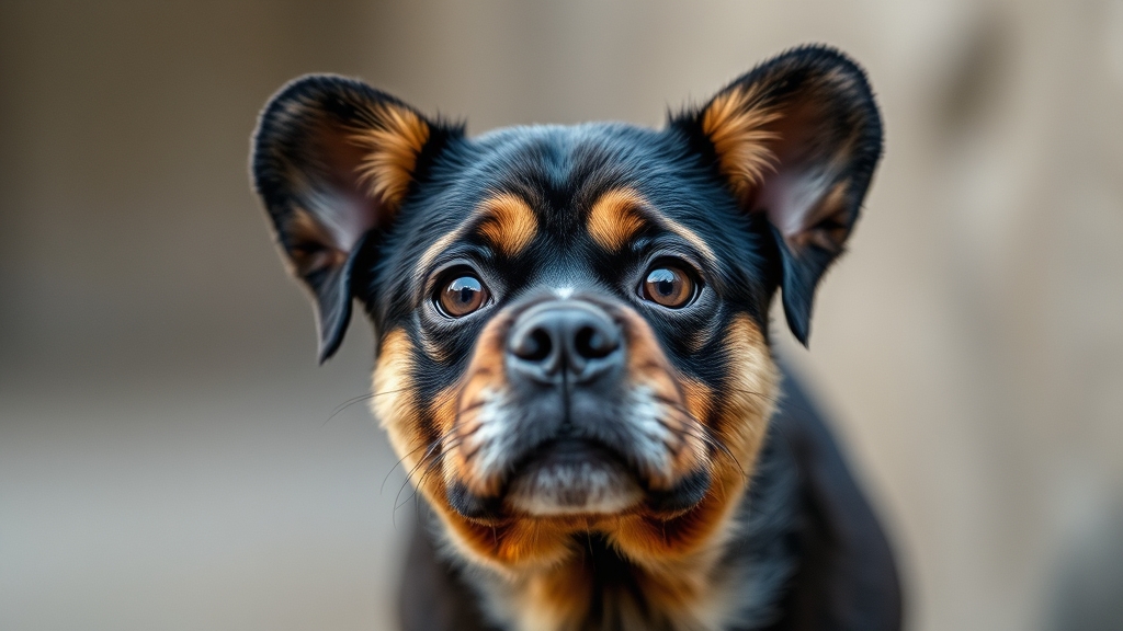 płaskie buty na wesela