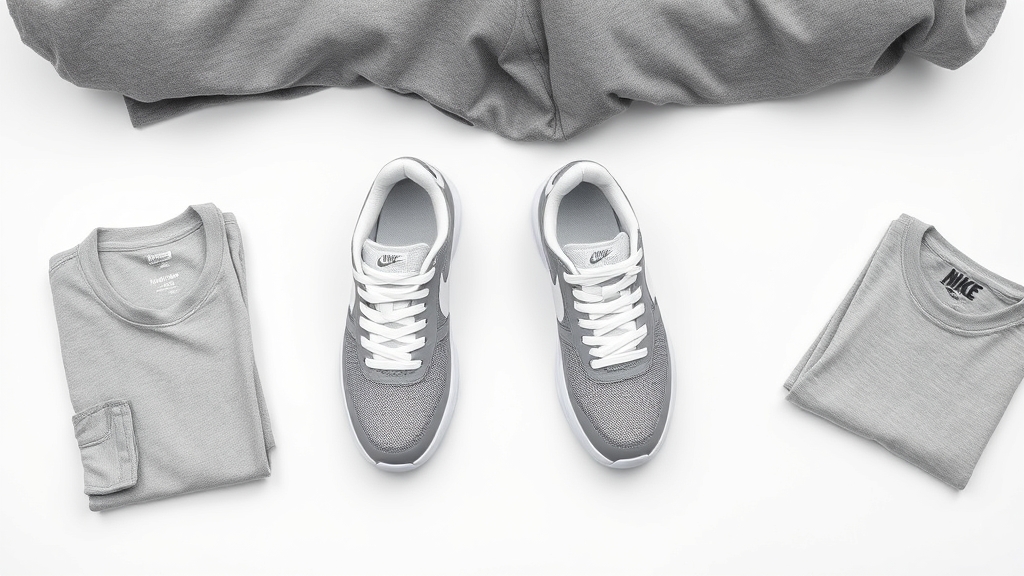 elastyczne oddychające stylowe obuwie