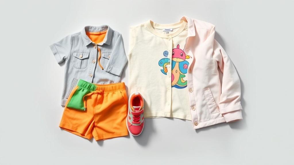 elastyczne obuwie zwiększa komfort