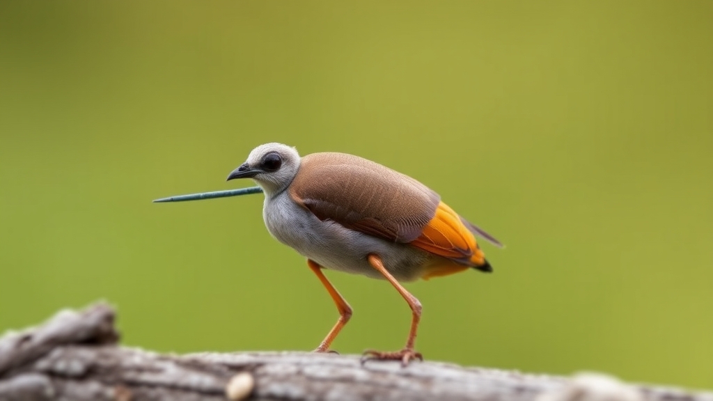 Opcje obuwia do sukienki w kwiaty
