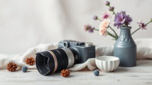 Jakie buty założyć do jasnej kwiecistej sukienki? Sprawdź stylowe inspiracje!