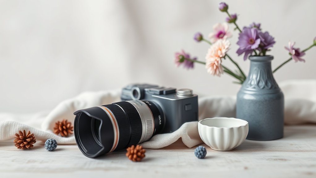 pomysły na obuwie w kwiaty