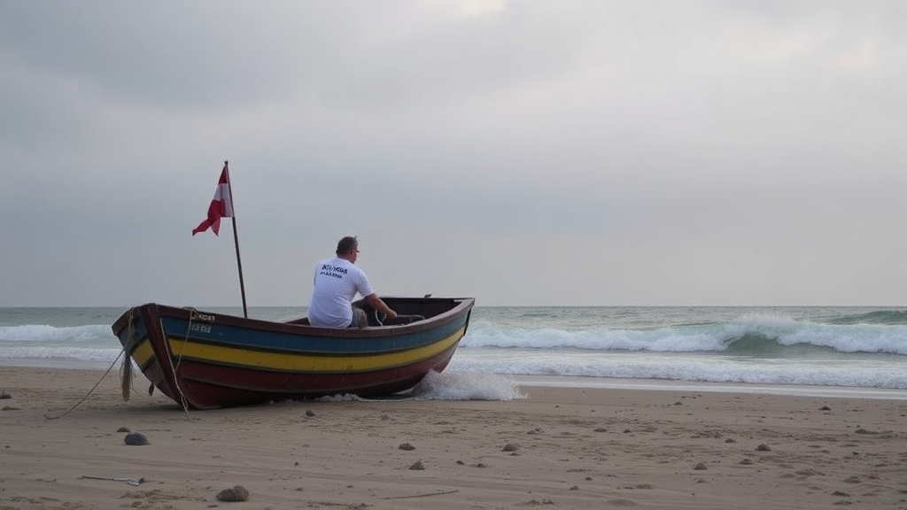 sukienka w kwiaty stylowe sandały