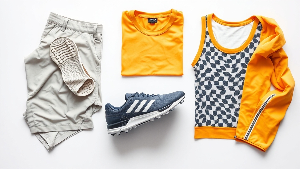 buty piłkarskie na sztuczną nawierzchnię