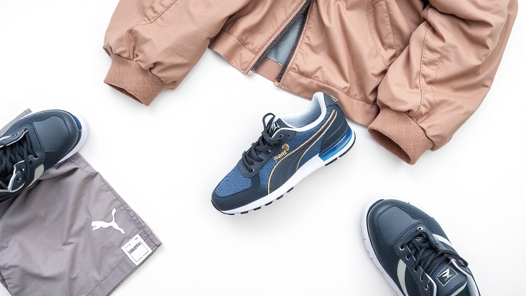 dopasowanie obuwia w zależności od aktywności