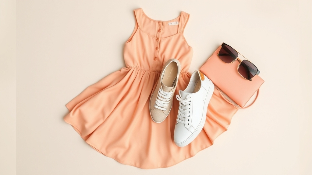 Obuwie na każdą okazję