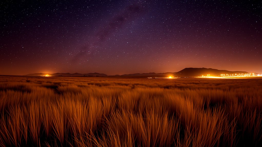 obuwie do spodni haremowych