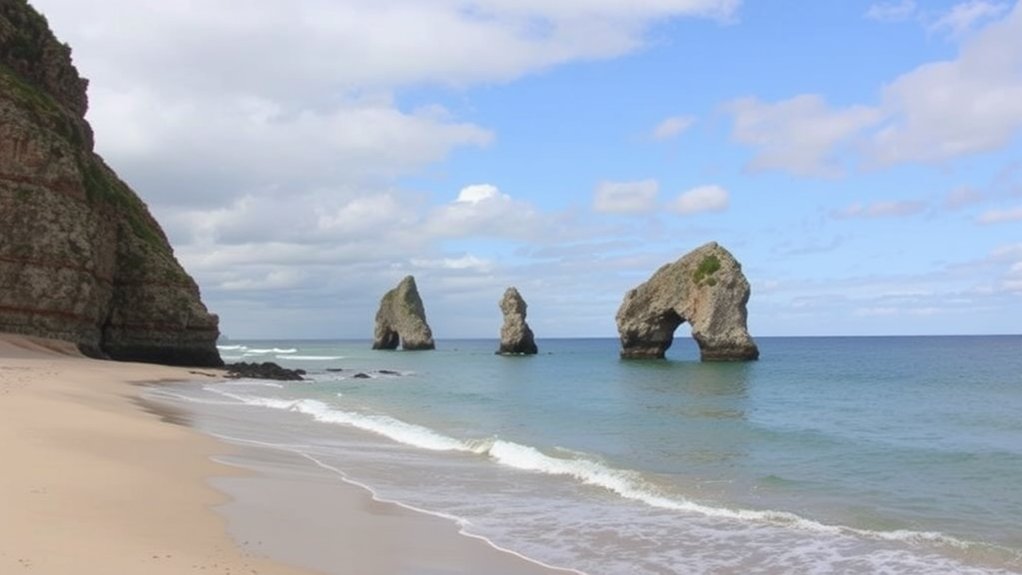 obuwie do pudrowo-różowej sukienki