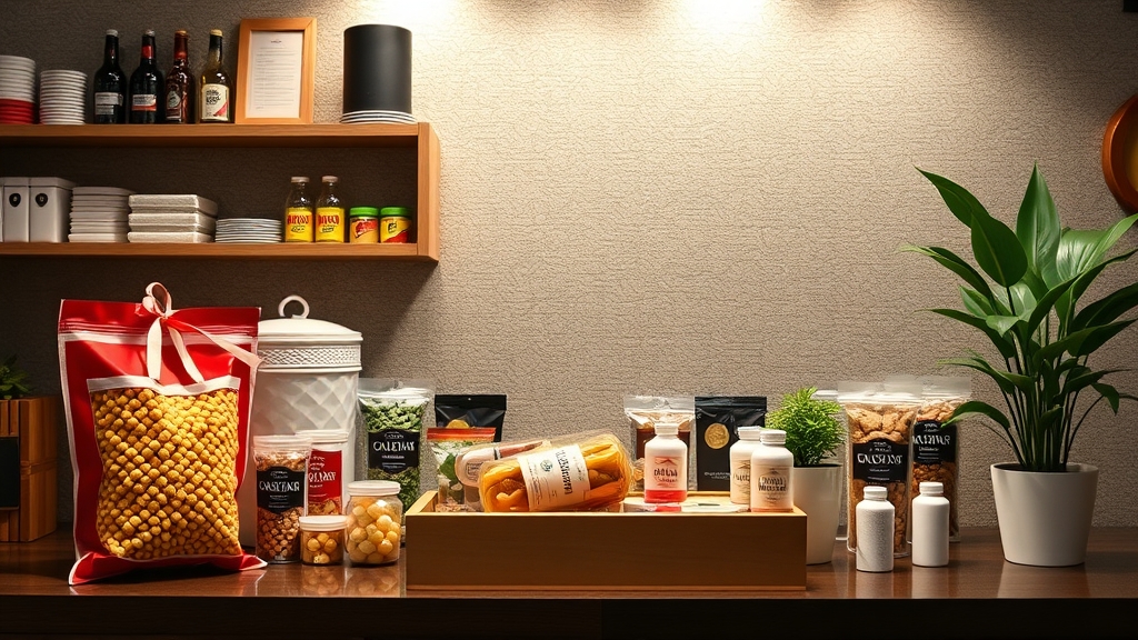 Opcje obuwia do sukienki z tiulu