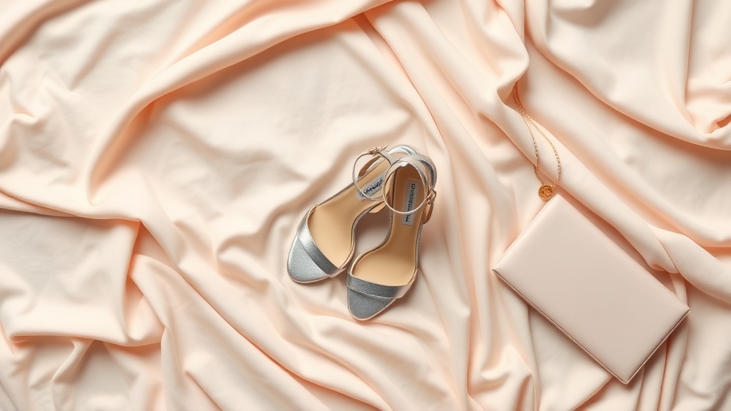 style obuwia na okazje