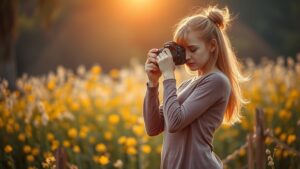 Jakie buty nosić z szarym garniturem damskim? Sprawdź modne sugestie!