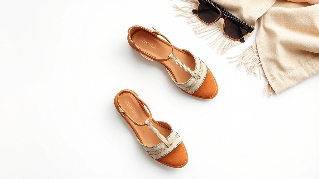 frędzlowy casualowy styl kreatywność