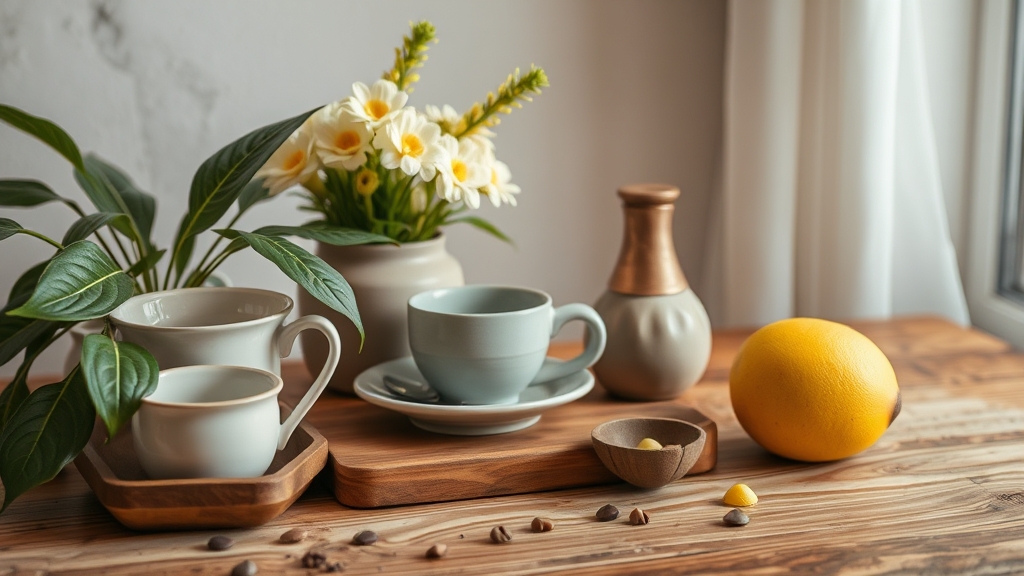 grzywy i platformy do butów