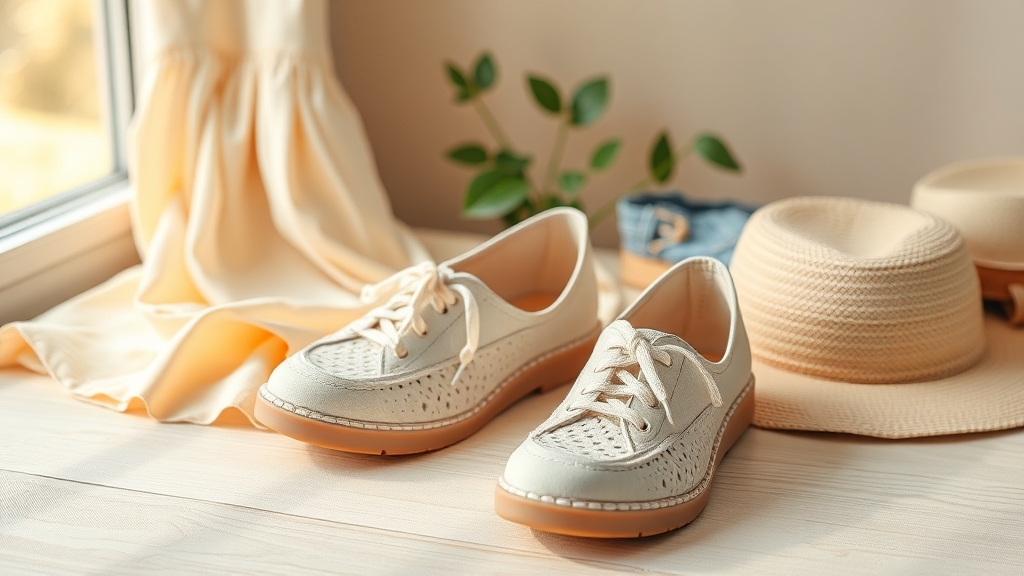 obuwie ogrodowe komfort i ochrona