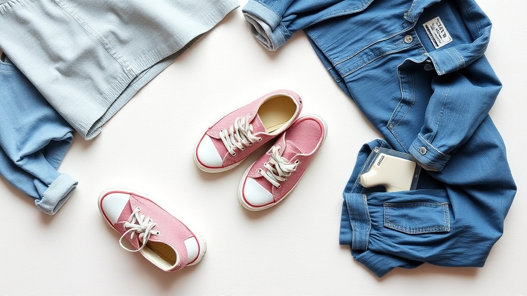 delikatne mycie butów