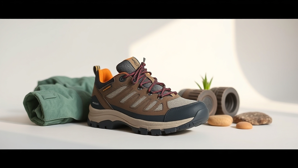 stopniowe zerwanie w procesie niezbędne